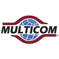 Multicom communications