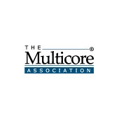 Multicore association