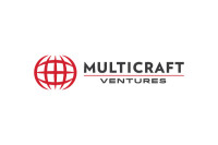 Multicraft ventures