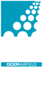Multi electric - ocem airfield