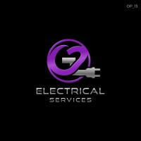 Multi electrical services