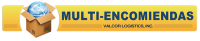 Multi-encomiendas