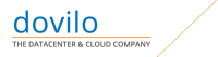 Op'en cloud services
