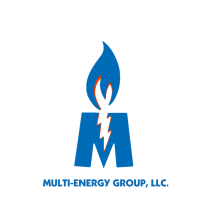 Multi energy group