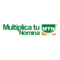 Multiplica tu nómina