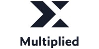 Multiplied.io