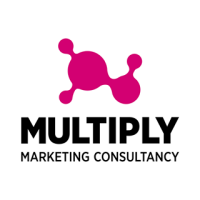 Multiply marketing consultancy