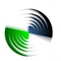 Multipolar fm