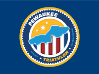 Multirace triathlon/duathlon series