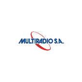 Multiradio s.a.