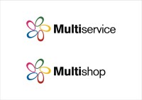 Multi services