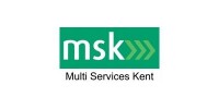 Multi services kent ltd