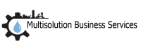 Multisolution