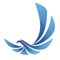Multi solutions enterprises