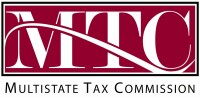 Multistate tax resources, llc
