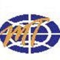 Multinational technologies limited
