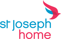 St. Joseph Home of Cincinnati