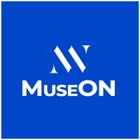 Museon