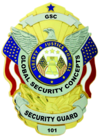 Global Security Concepts