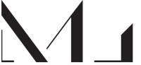 Mu architects
