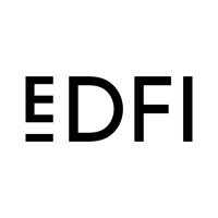 Mutahid dfi