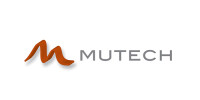 Mutech ltd