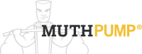 Muth pump llc
