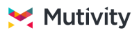 Mutivity