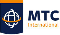 Mtc training centers