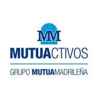 Mutuactivos