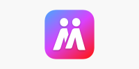 Mutual - lds dating