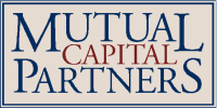 Mutual capital partners
