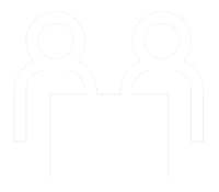 Mutual dynamics hr solutions