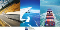 Mutual international forwarding inc
