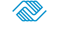 Mutual girls club