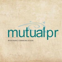 Mutual pr
