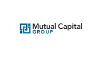 Mutual producers group