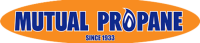 Mutual propane