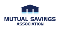 Mutual savings association