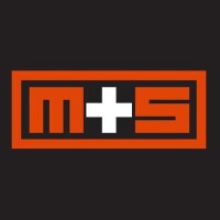 Muvstrong, inc