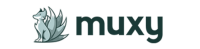 Muxy