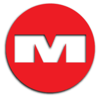 Muzit