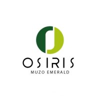 Muzo emerald colombia
