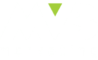 Mv3 marketing
