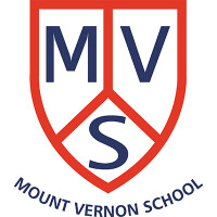Mount vernon academy