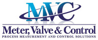 Meter, valve & control, inc. wbe