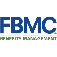 Benefits management