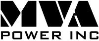 Mva power technologies