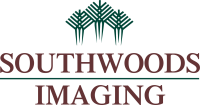 Mahoning valley anesthesia services