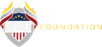 Military and veterans appreciation trust foundation (mvat)